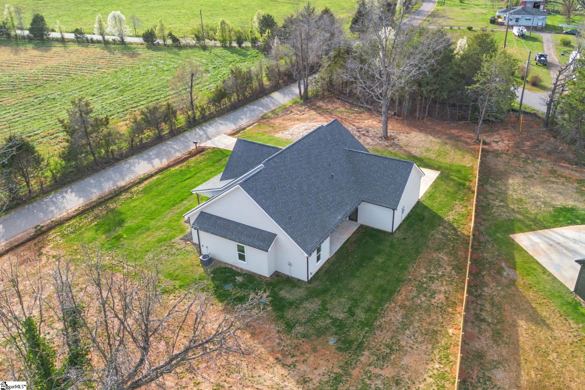 4491 Babb Road Greer, SC 29651 - Photo 11 of 40 Gallery Image 11