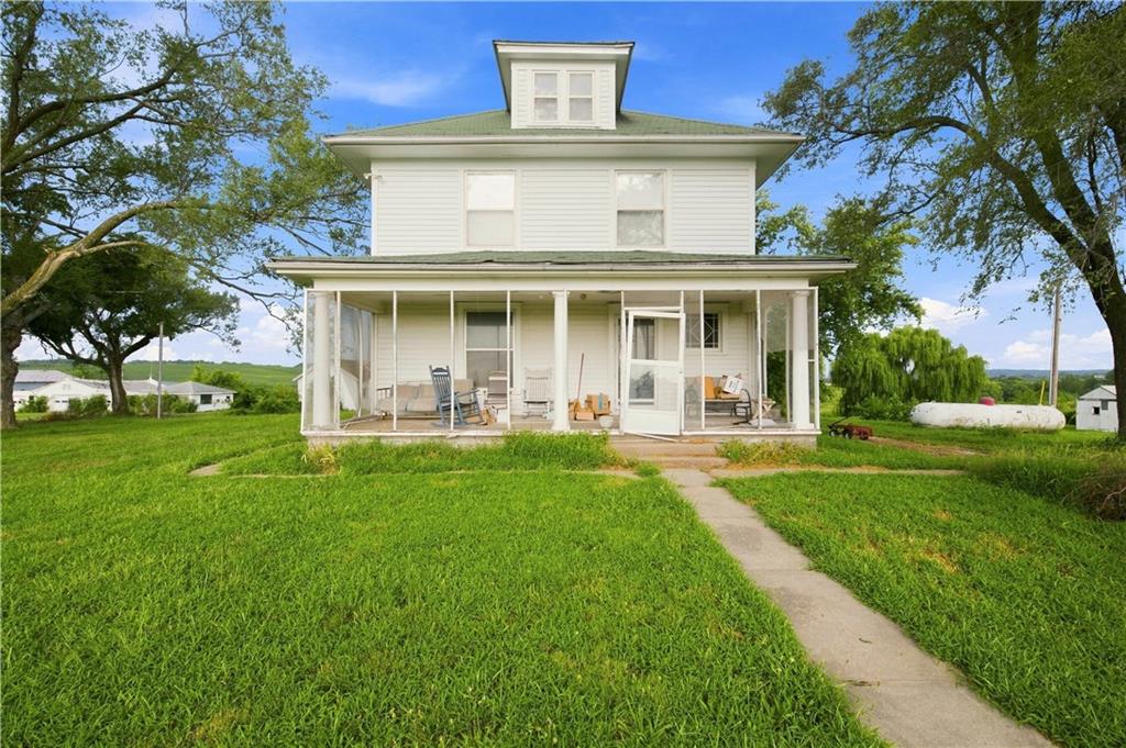 14765 Ode Road Platte City, MO 64079 - Photo 26 of 48 Gallery Image 26
