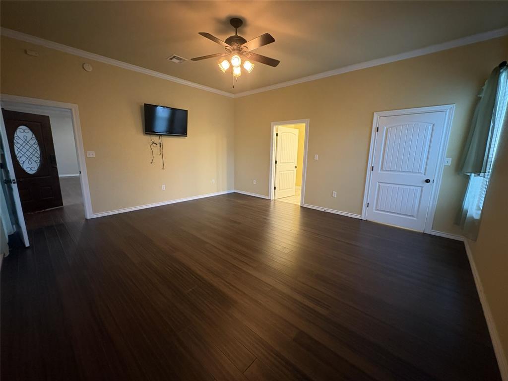 1170 Brazos Loop Gholson, TX 76705 - Photo 20 of 37