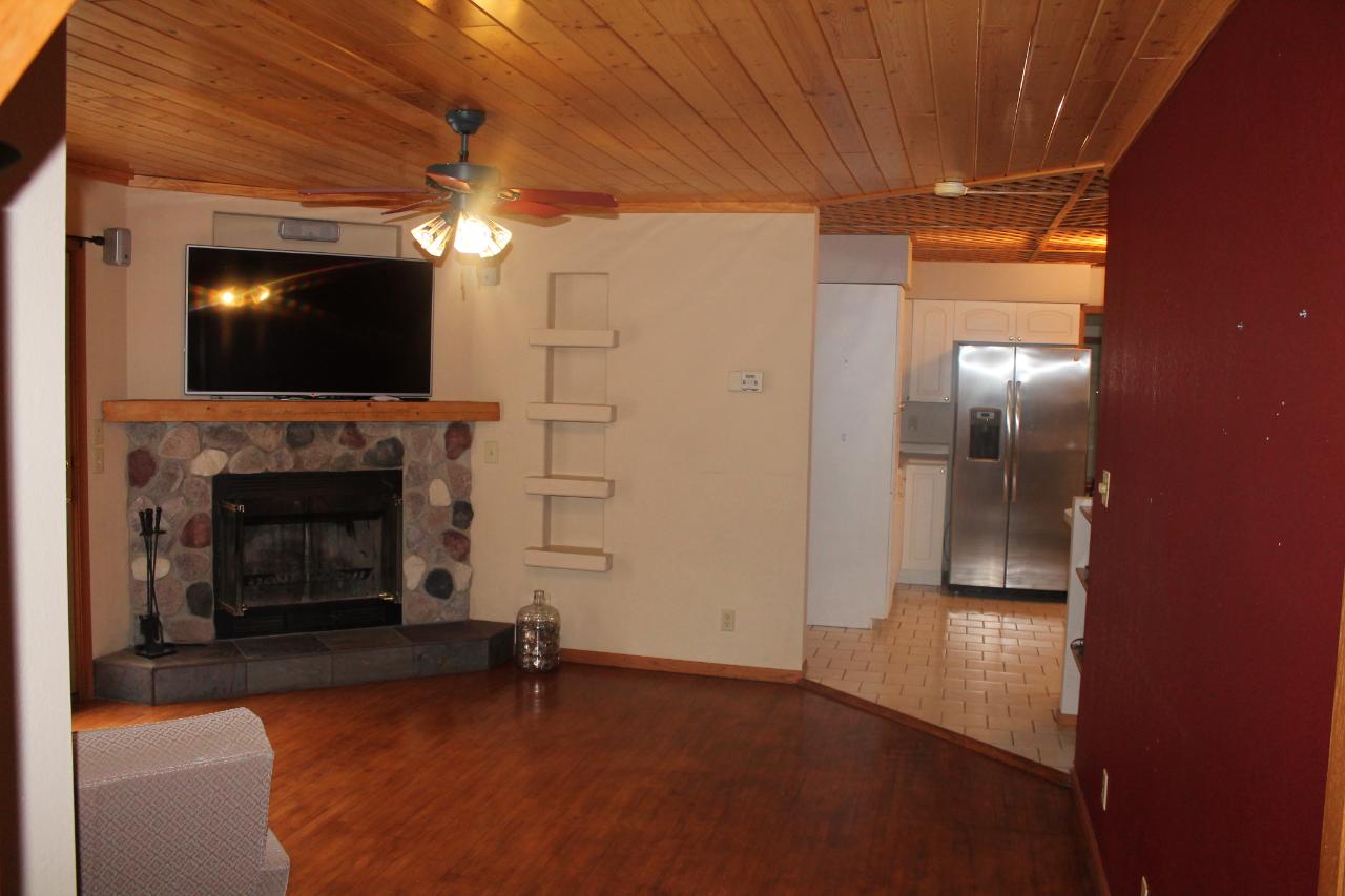 N11983 Heafford Road Tomahawk, WI 54487 - Photo 20 of 60 Gallery Image 20