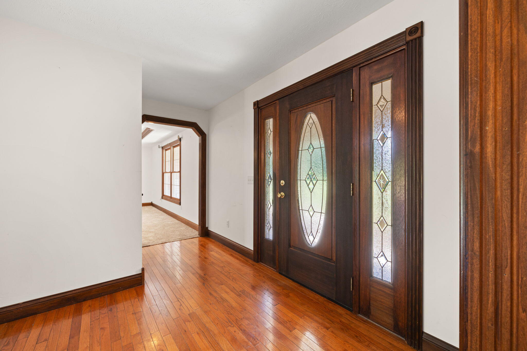 4394 Rush Branch Road Somerset, KY 42501 - Photo 65 of 158 38-web-or-mls-2W0A2665