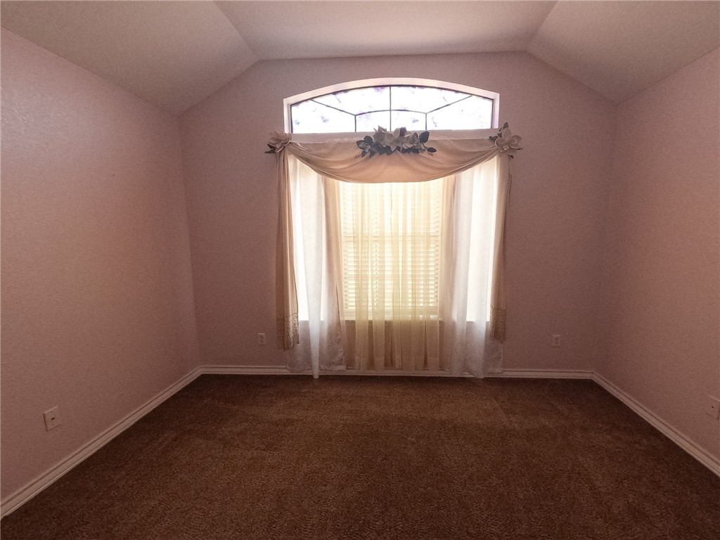 2237 Sunset Cliffs Drive Ingleside, TX 78362 - Photo 15 of 34