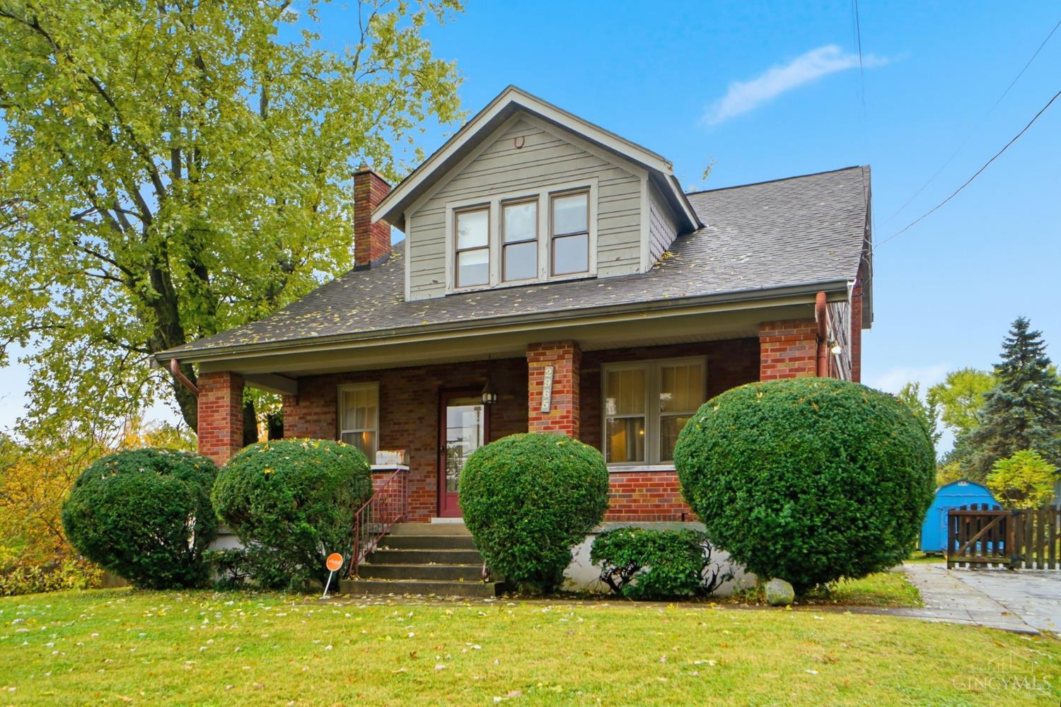 2965 Jessup Road Cincinnati, OH 45239 - Photo 1 of 50