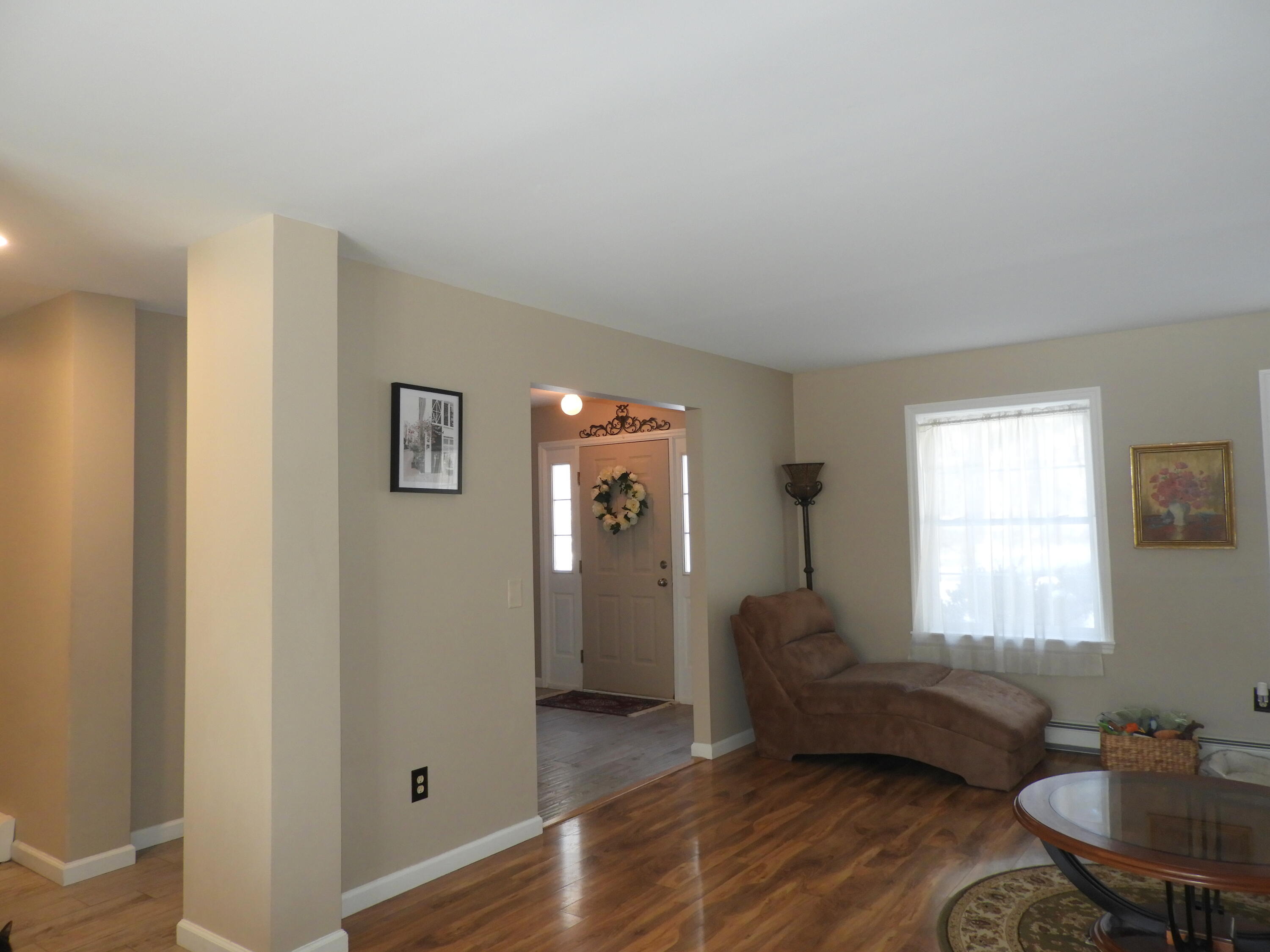 153 Quaker Highlands Road Peru, NY 12972 - Photo 17 of 36