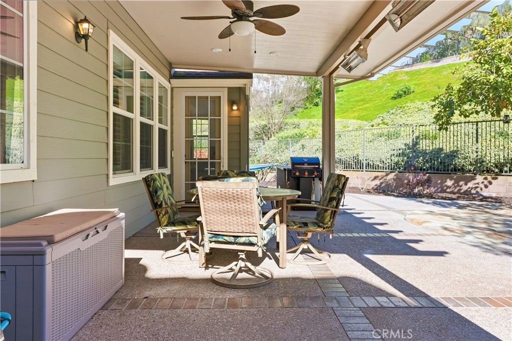 3 Duskywing Court Ladera Ranch, CA 92694 - Photo 12 of 75