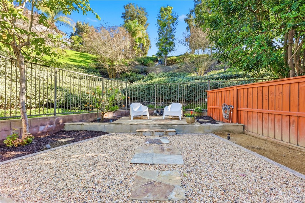 3 Duskywing Court Ladera Ranch, CA 92694 - Photo 15 of 75