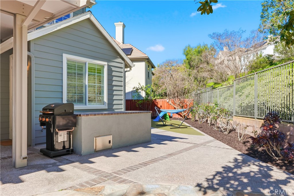 3 Duskywing Court Ladera Ranch, CA 92694 - Photo 17 of 75