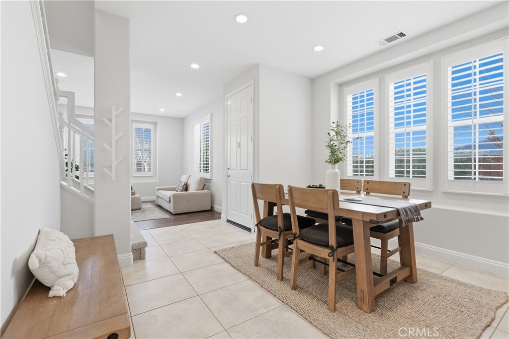 3 Duskywing Court Ladera Ranch, CA 92694 - Photo 23 of 75