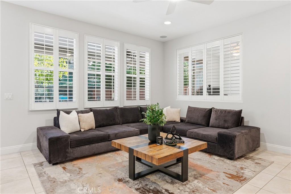 3 Duskywing Court Ladera Ranch, CA 92694 - Photo 24 of 75