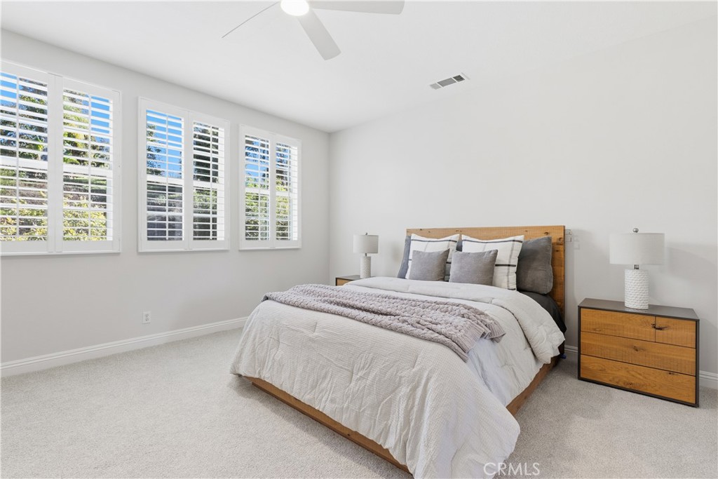 3 Duskywing Court Ladera Ranch, CA 92694 - Photo 27 of 75