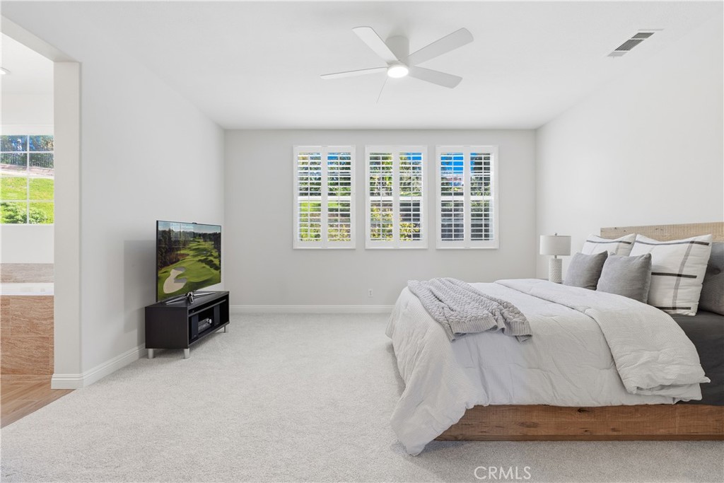 3 Duskywing Court Ladera Ranch, CA 92694 - Photo 28 of 75