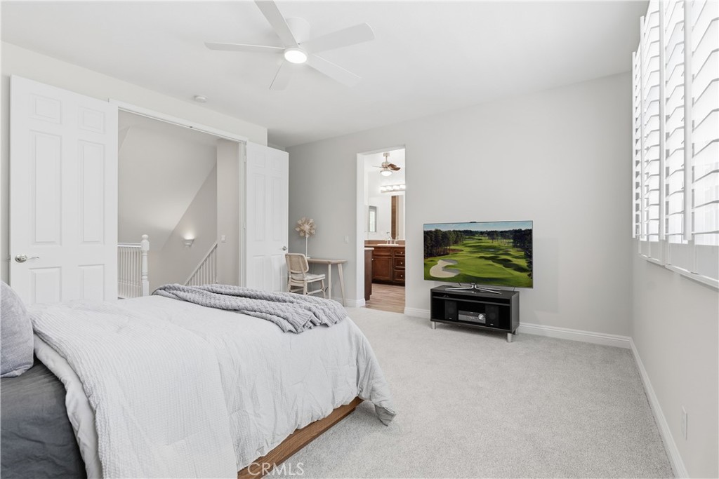 3 Duskywing Court Ladera Ranch, CA 92694 - Photo 29 of 75