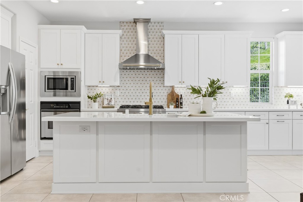 3 Duskywing Court Ladera Ranch, CA 92694 - Photo 3 of 75