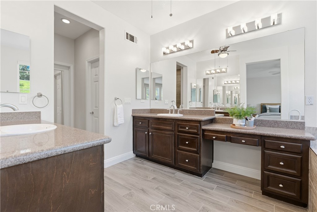 3 Duskywing Court Ladera Ranch, CA 92694 - Photo 31 of 75