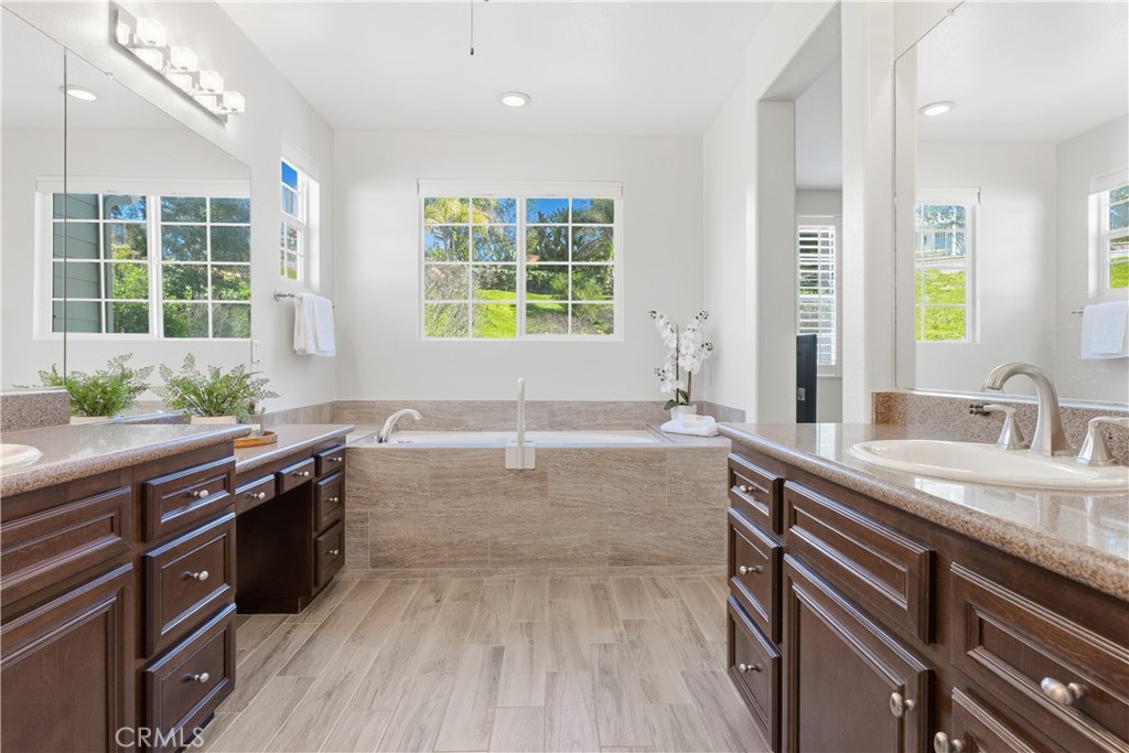 3 Duskywing Court Ladera Ranch, CA 92694 - Photo 32 of 75