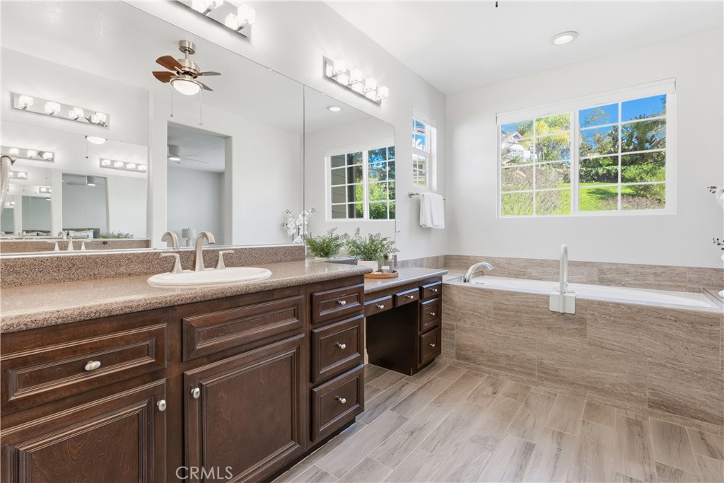 3 Duskywing Court Ladera Ranch, CA 92694 - Photo 33 of 75