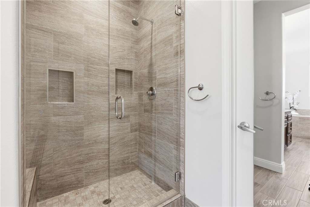 3 Duskywing Court Ladera Ranch, CA 92694 - Photo 34 of 75