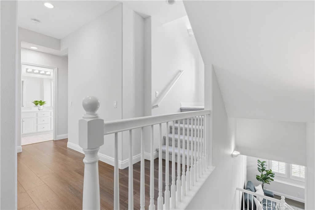 3 Duskywing Court Ladera Ranch, CA 92694 - Photo 35 of 75