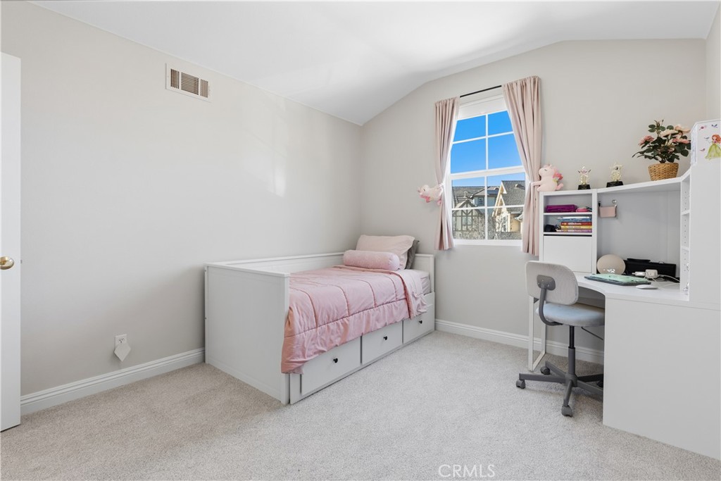 3 Duskywing Court Ladera Ranch, CA 92694 - Photo 36 of 75