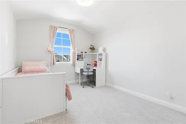 $1,699,000 | 3 Duskywing Court, Ladera Ranch, CA 92694