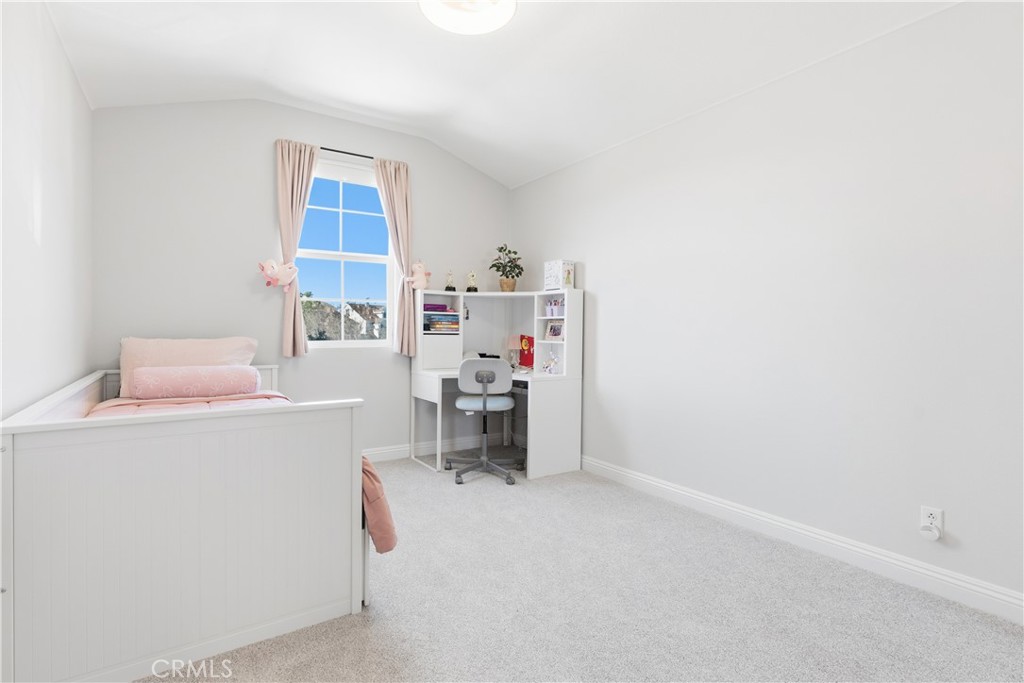 3 Duskywing Court Ladera Ranch, CA 92694 - Photo 37 of 75