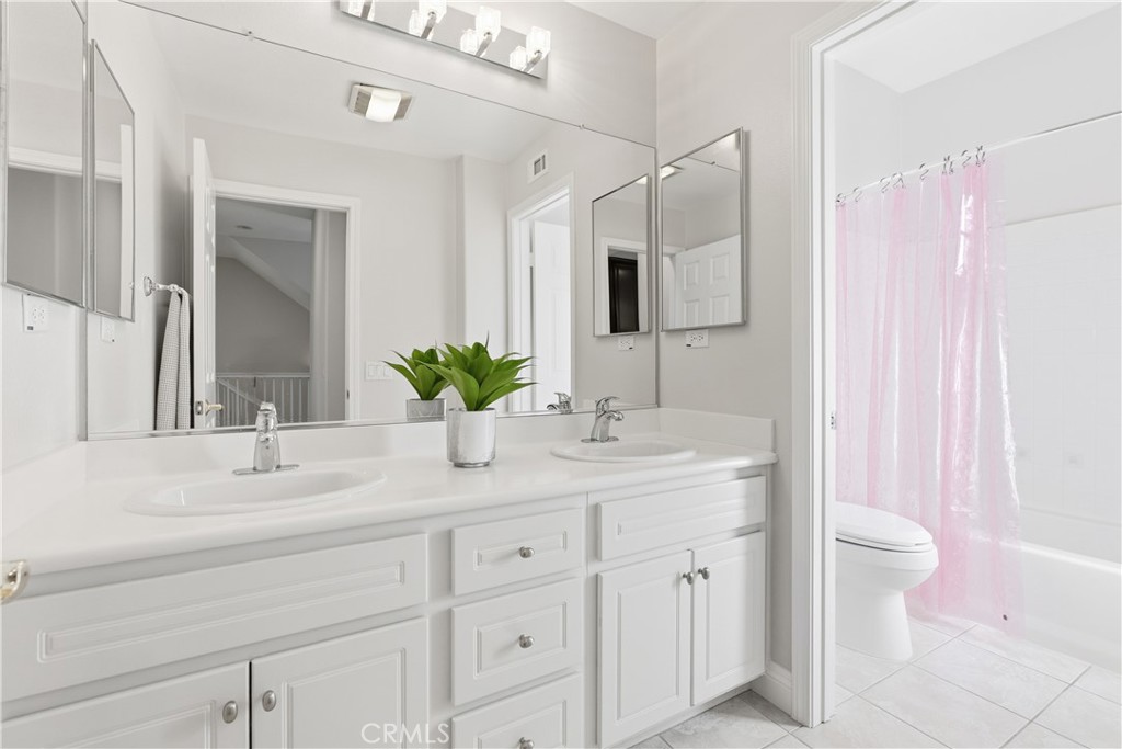 3 Duskywing Court Ladera Ranch, CA 92694 - Photo 38 of 75