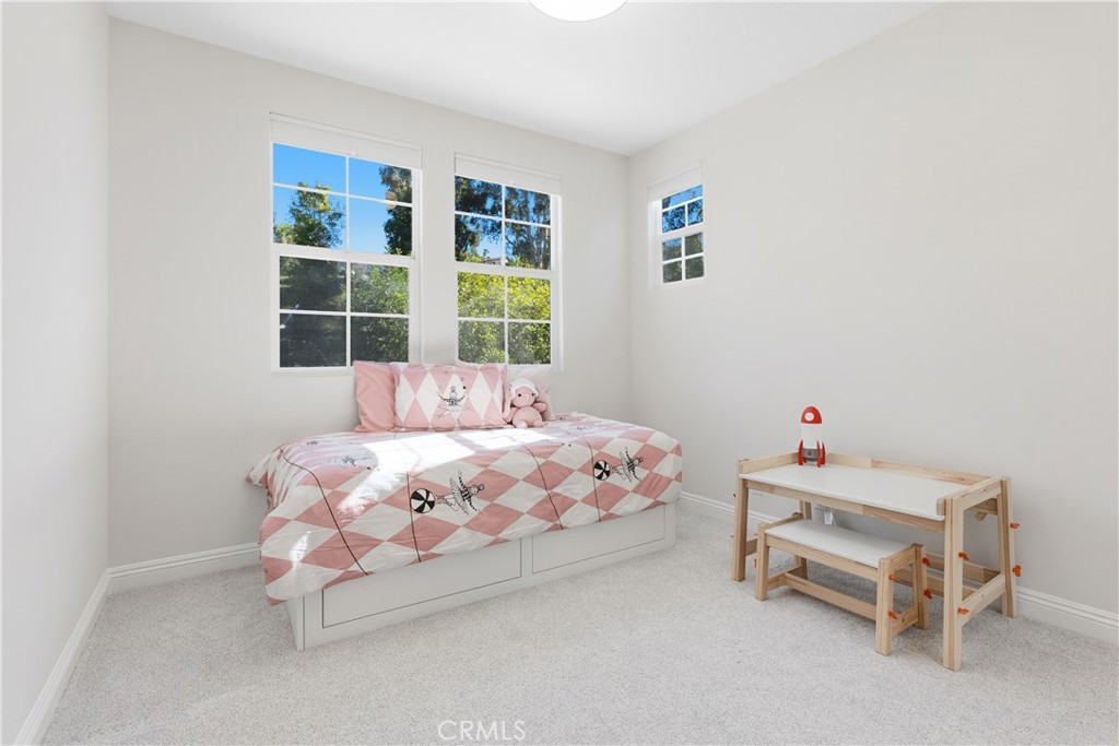 3 Duskywing Court Ladera Ranch, CA 92694 - Photo 39 of 75