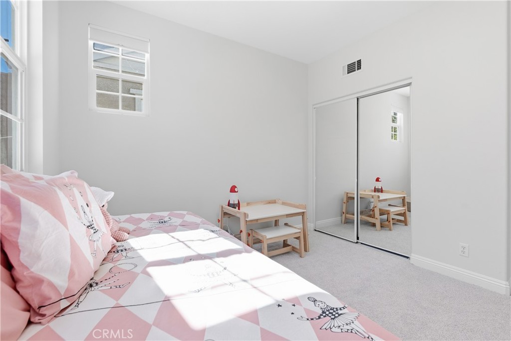 3 Duskywing Court Ladera Ranch, CA 92694 - Photo 40 of 75