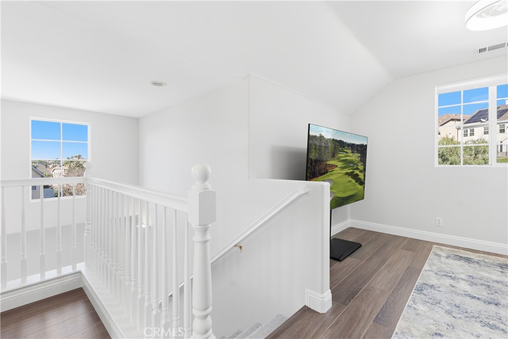 3 Duskywing Court Ladera Ranch, CA 92694 - Photo 41 of 75