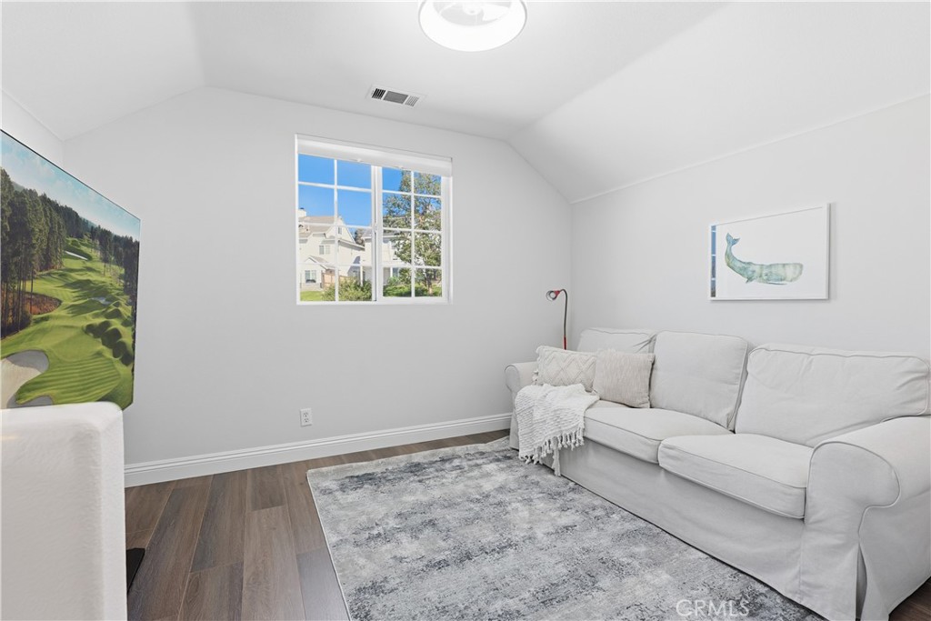 3 Duskywing Court Ladera Ranch, CA 92694 - Photo 42 of 75