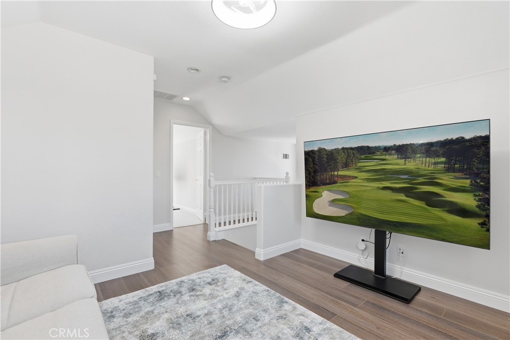 3 Duskywing Court Ladera Ranch, CA 92694 - Photo 43 of 75