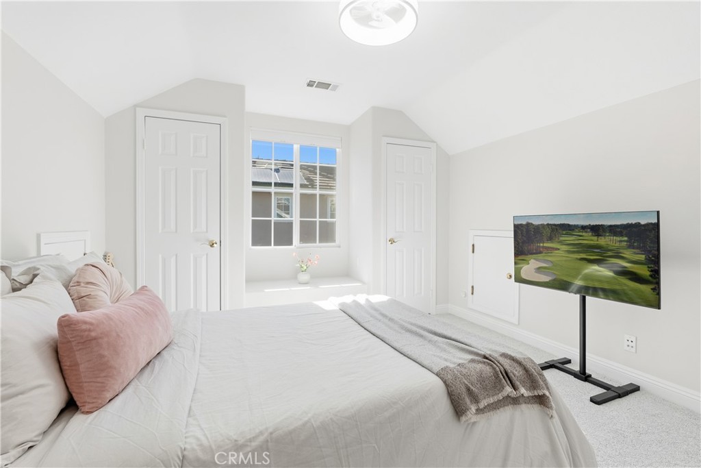 3 Duskywing Court Ladera Ranch, CA 92694 - Photo 46 of 75