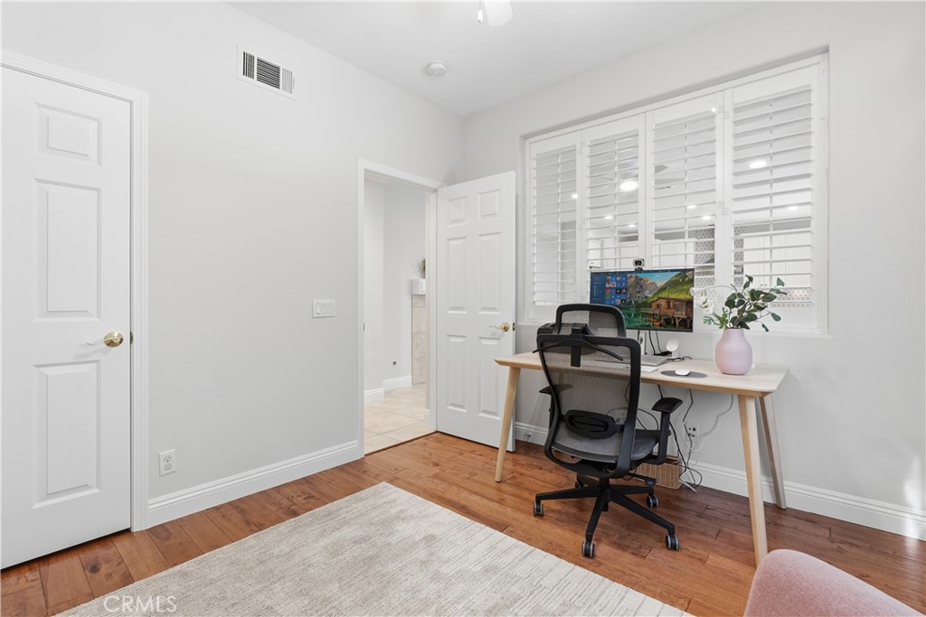 3 Duskywing Court Ladera Ranch, CA 92694 - Photo 48 of 75