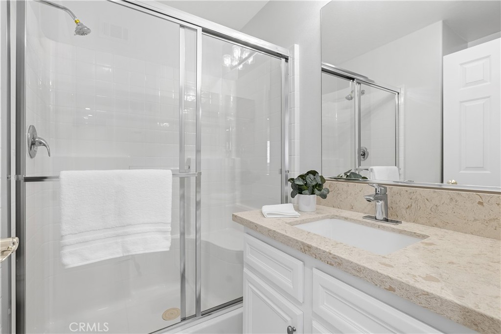 3 Duskywing Court Ladera Ranch, CA 92694 - Photo 50 of 75