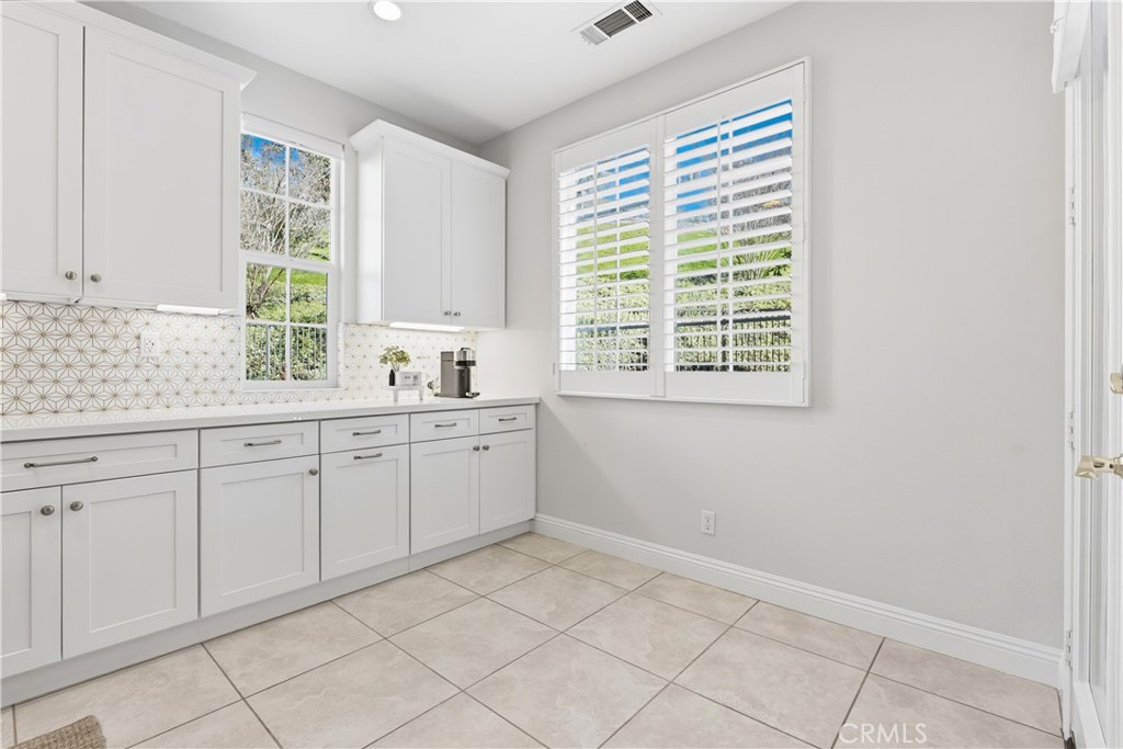 3 Duskywing Court Ladera Ranch, CA 92694 - Photo 5 of 75