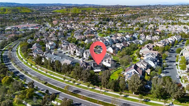 $1,699,000 | 3 Duskywing Court, Ladera Ranch, CA 92694