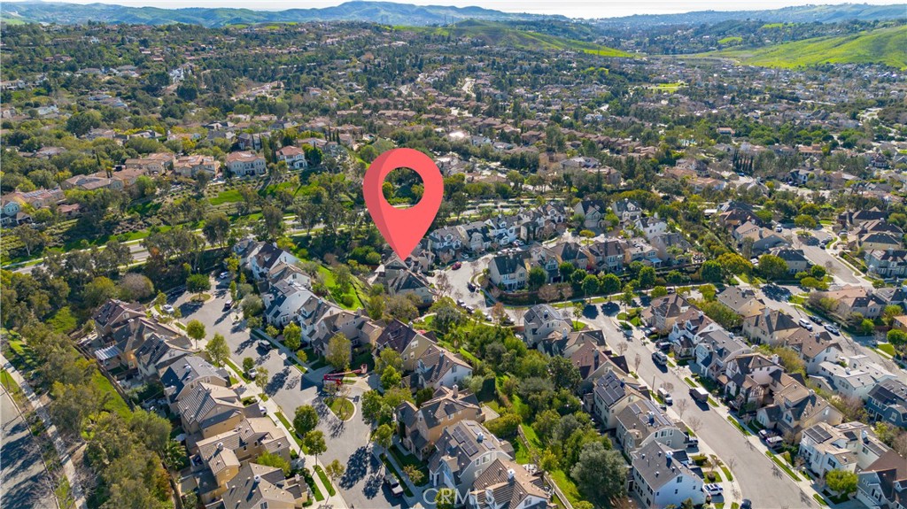 3 Duskywing Court Ladera Ranch, CA 92694 - Photo 55 of 75