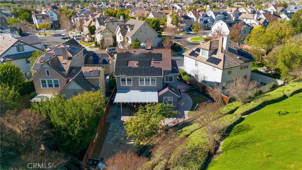 3 Duskywing Court Ladera Ranch, CA 92694 - Photo 56 of 75