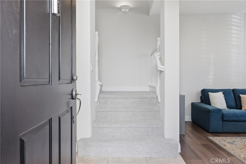 3 Duskywing Court Ladera Ranch, CA 92694 - Photo 57 of 75