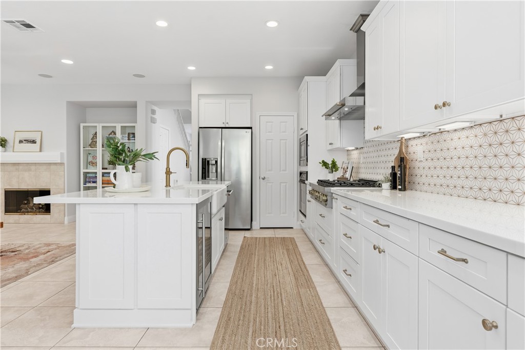 3 Duskywing Court Ladera Ranch, CA 92694 - Photo 6 of 75