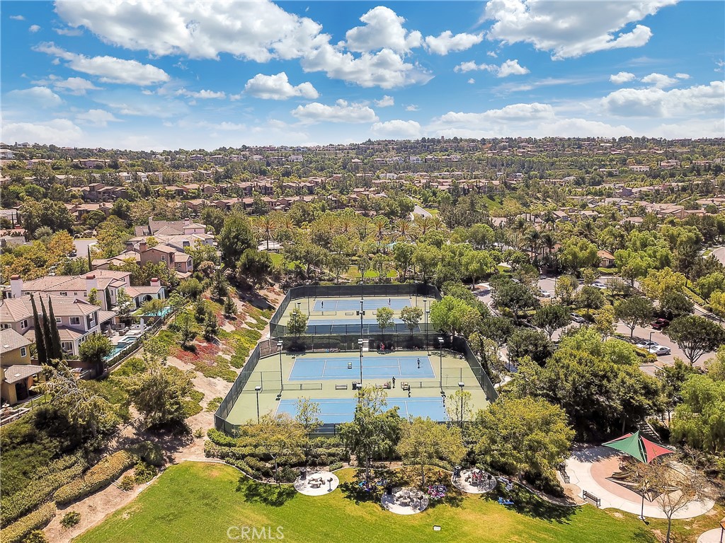 3 Duskywing Court Ladera Ranch, CA 92694 - Photo 67 of 75