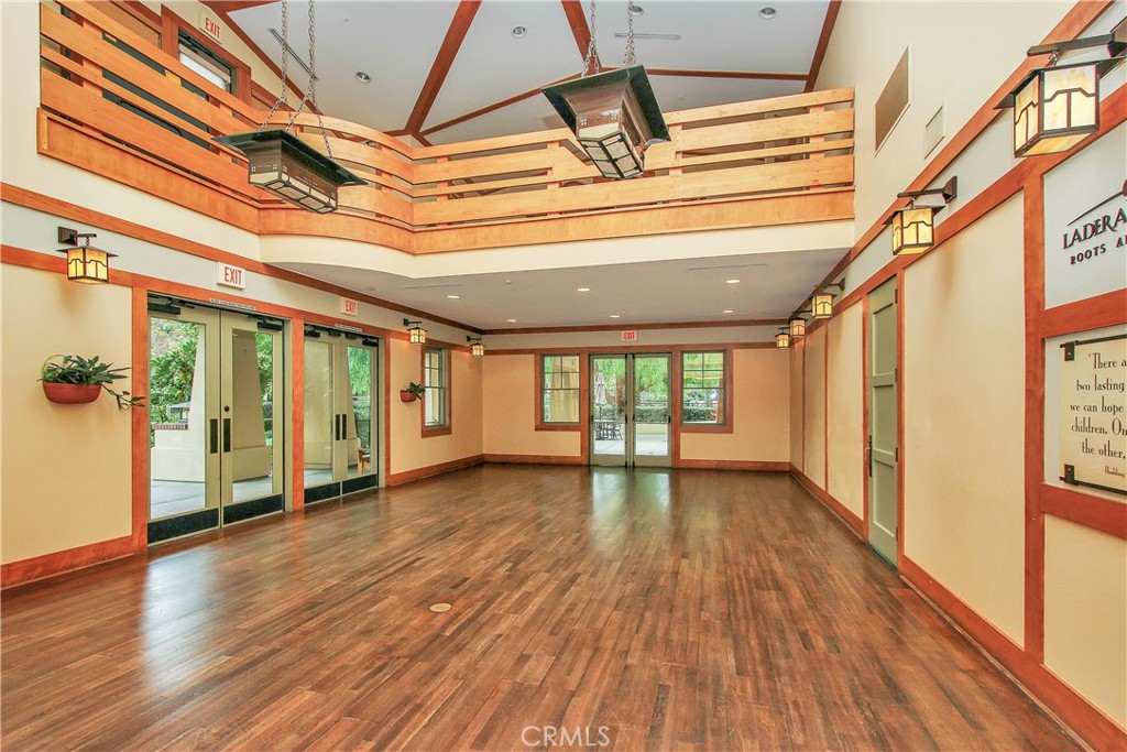 3 Duskywing Court Ladera Ranch, CA 92694 - Photo 70 of 75