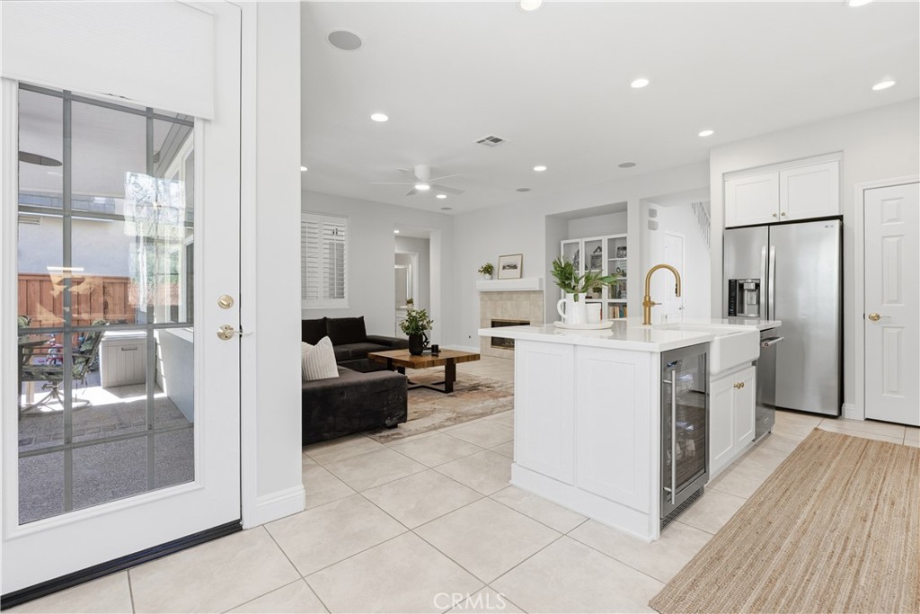 3 Duskywing Court Ladera Ranch, CA 92694 - Photo 7 of 75