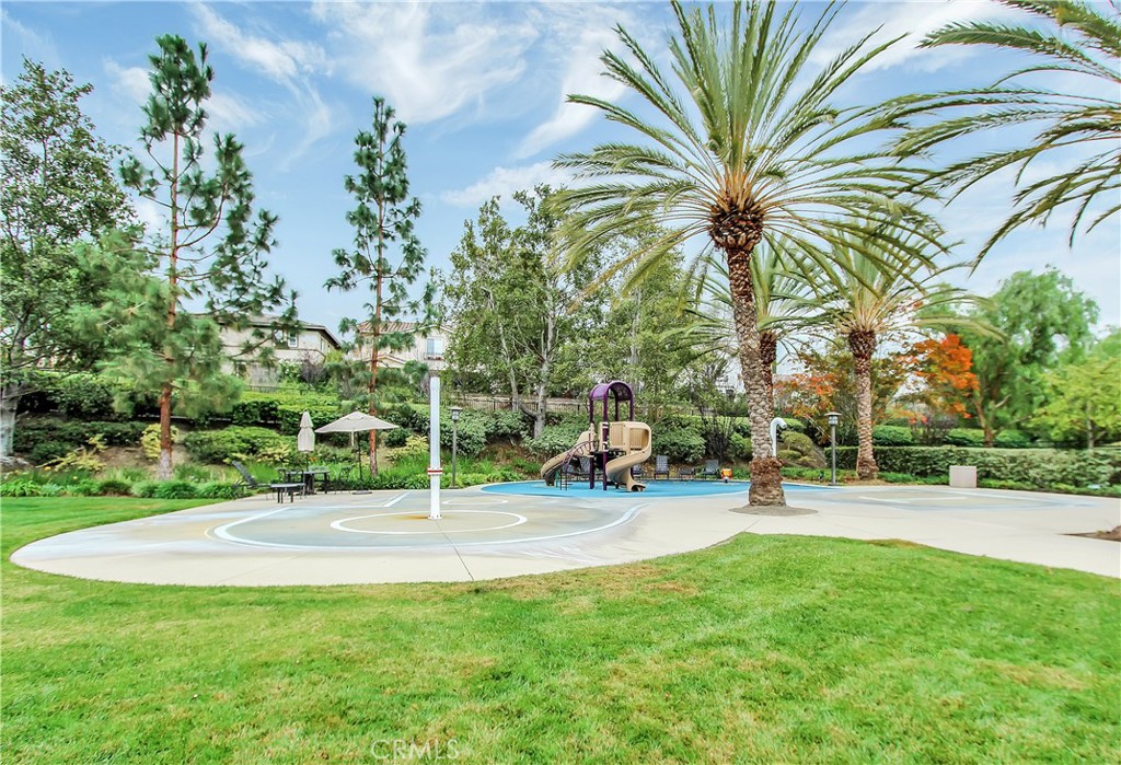 3 Duskywing Court Ladera Ranch, CA 92694 - Photo 71 of 75