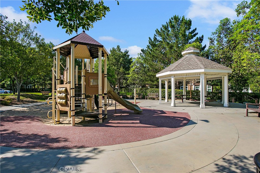 3 Duskywing Court Ladera Ranch, CA 92694 - Photo 74 of 75