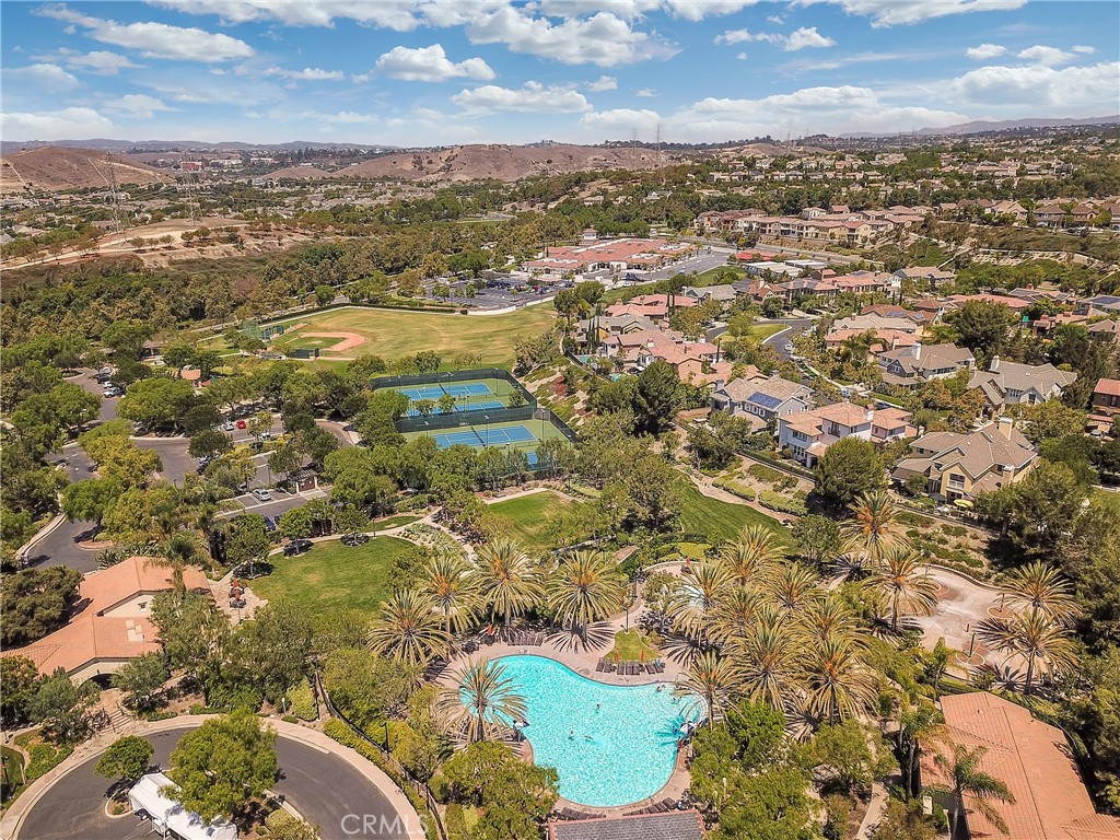 3 Duskywing Court Ladera Ranch, CA 92694 - Photo 75 of 75