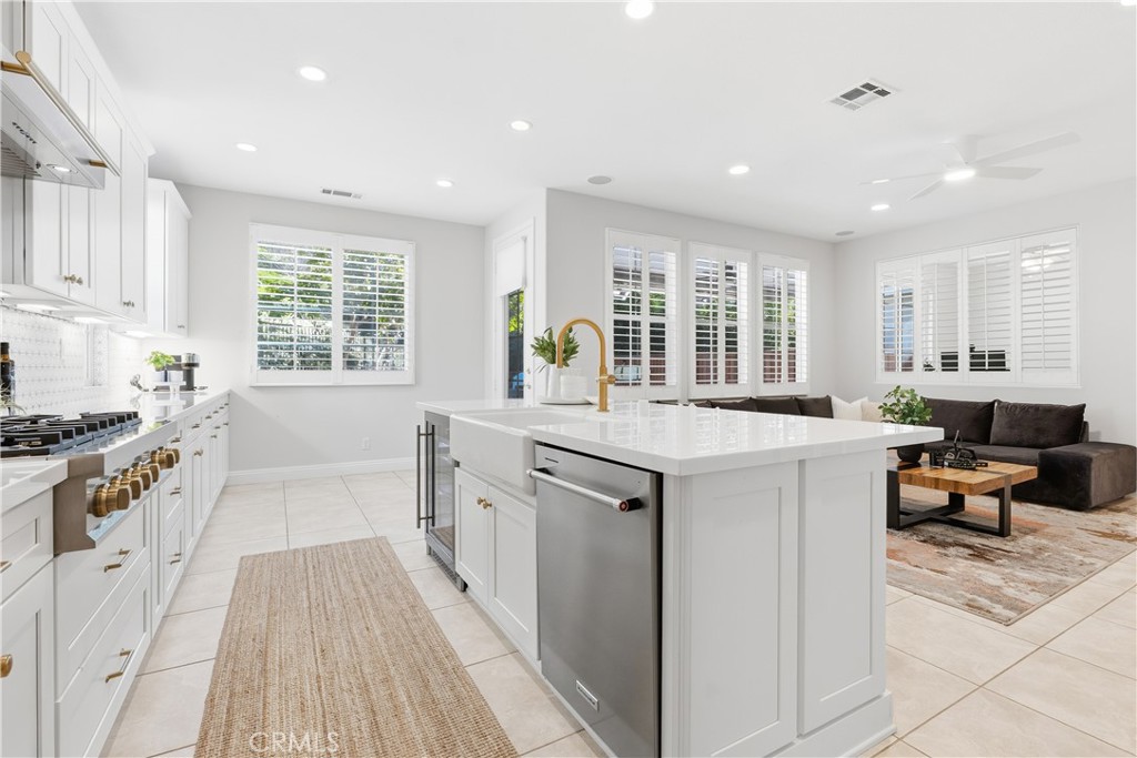 3 Duskywing Court Ladera Ranch, CA 92694 - Photo 8 of 75