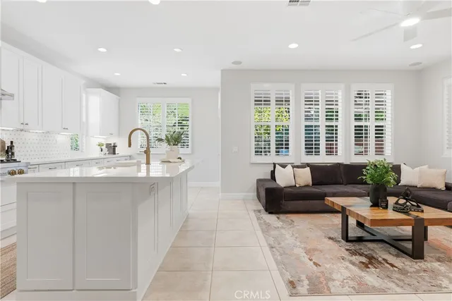 $1,699,000 | 3 Duskywing Court, Ladera Ranch, CA 92694