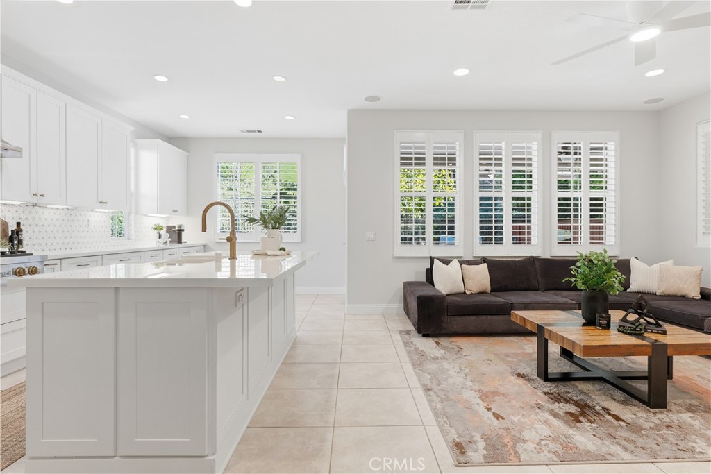 3 Duskywing Court Ladera Ranch, CA 92694 - Photo 9 of 75