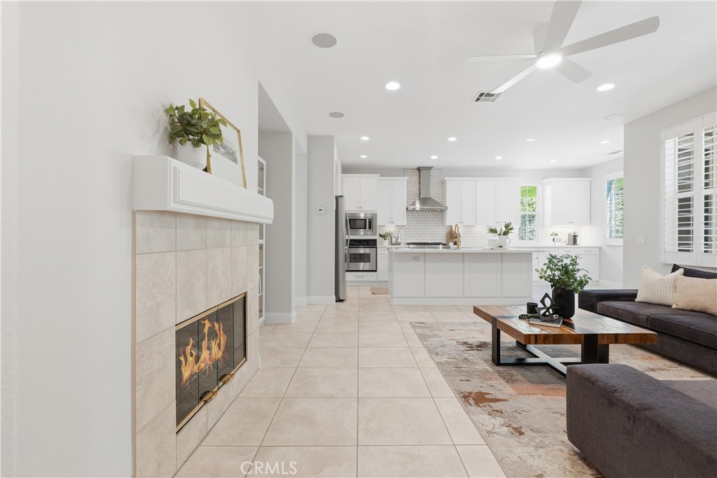 3 Duskywing Court Ladera Ranch, CA 92694 - Photo 10 of 75